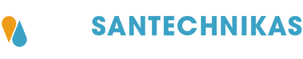 APsantechnikas.lt