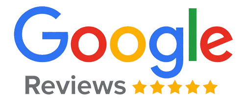 Santechniko paslaugos Vilniuje google atsiliepimai